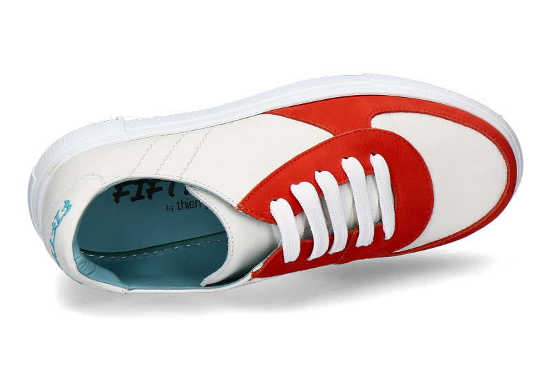 thierry-rabotin-sneaker-albenga-2909_232900317_4 thierry-rabotin-sneaker-albenga-2909_232900317_4
