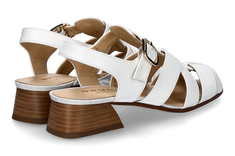 brunate-sandal-32363-bianco_281100154_2