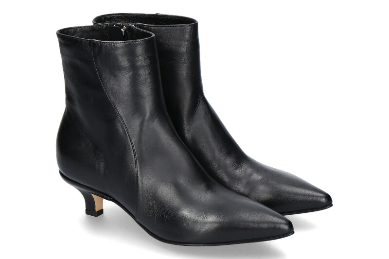 pomme-d-or-bootie-4909-nero_253000671_1