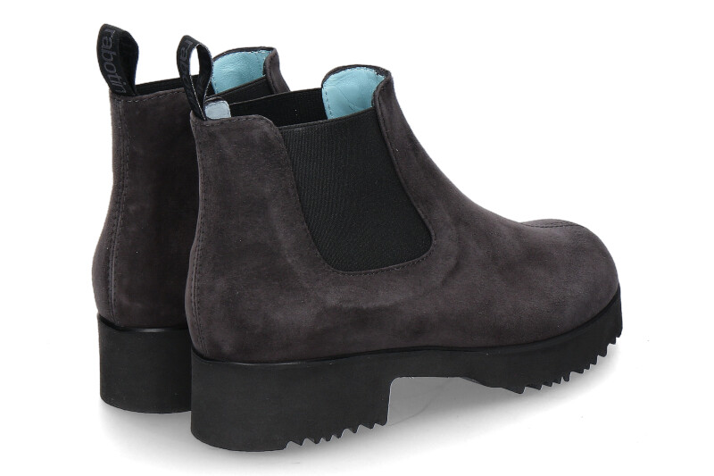 thierry-rabotin-bootie-rubicone-X102Z_251900078_2 thierry-rabotin-bootie-rubicone-X102Z_251900078_2