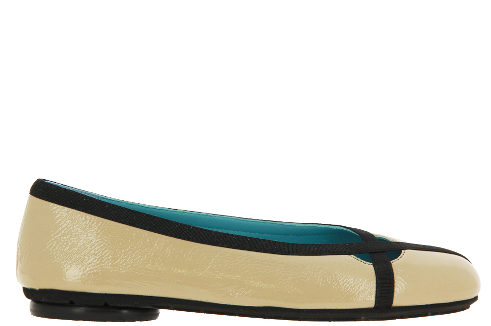 Thierry-Rabotin-Pumps-9209MN-9005-222000190-0016 Thierry-Rabotin-Pumps-9209MN-9005-222000190-0016