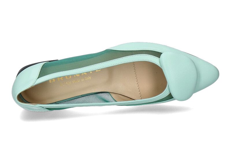 brunate-ballerina-mint-11787_221900375_3 brunate-ballerina-mint-11787_221900375_3