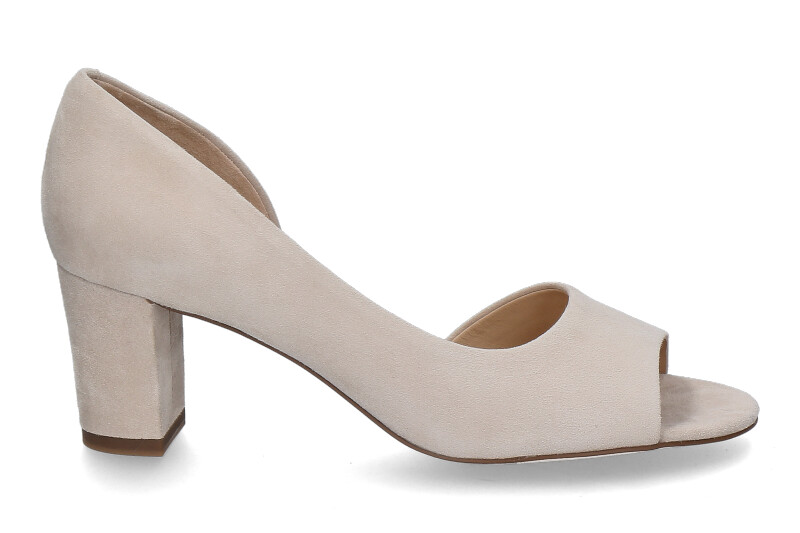 peter-kaiser-pumps-suede-sand_283300038_3 peter-kaiser-pumps-suede-sand_283300038_3