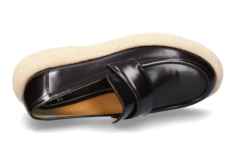 truman-s-slipper-9405-moro_251900059_4 truman-s-slipper-9405-moro_251900059_4