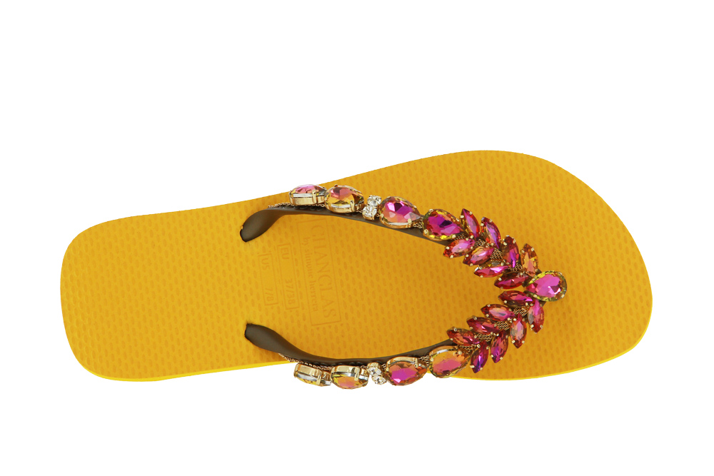 Chanclas-Pantolette-2206-Mango-281400110-0009