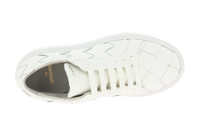 Copenhagen-Sneaker-CPH421-vitello-white-0008