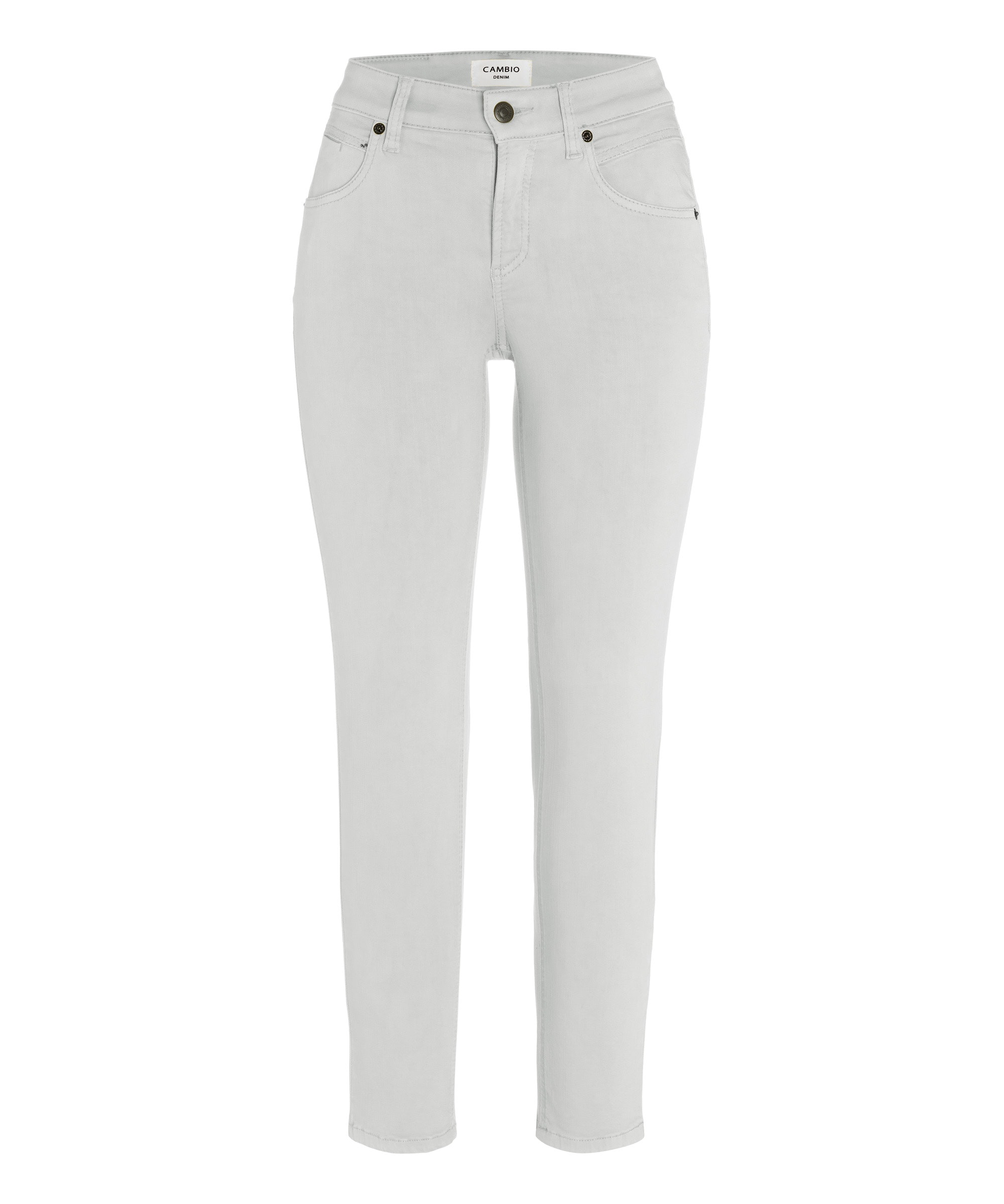 Cambio Jeans Pina SAND