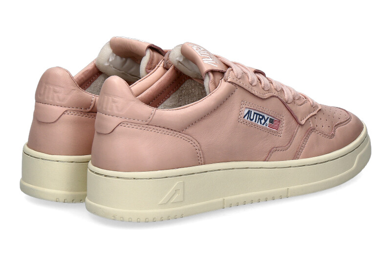 autry-sneaker-GG28-goat-peach_232500052_2 autry-sneaker-GG28-goat-peach_232500052_2