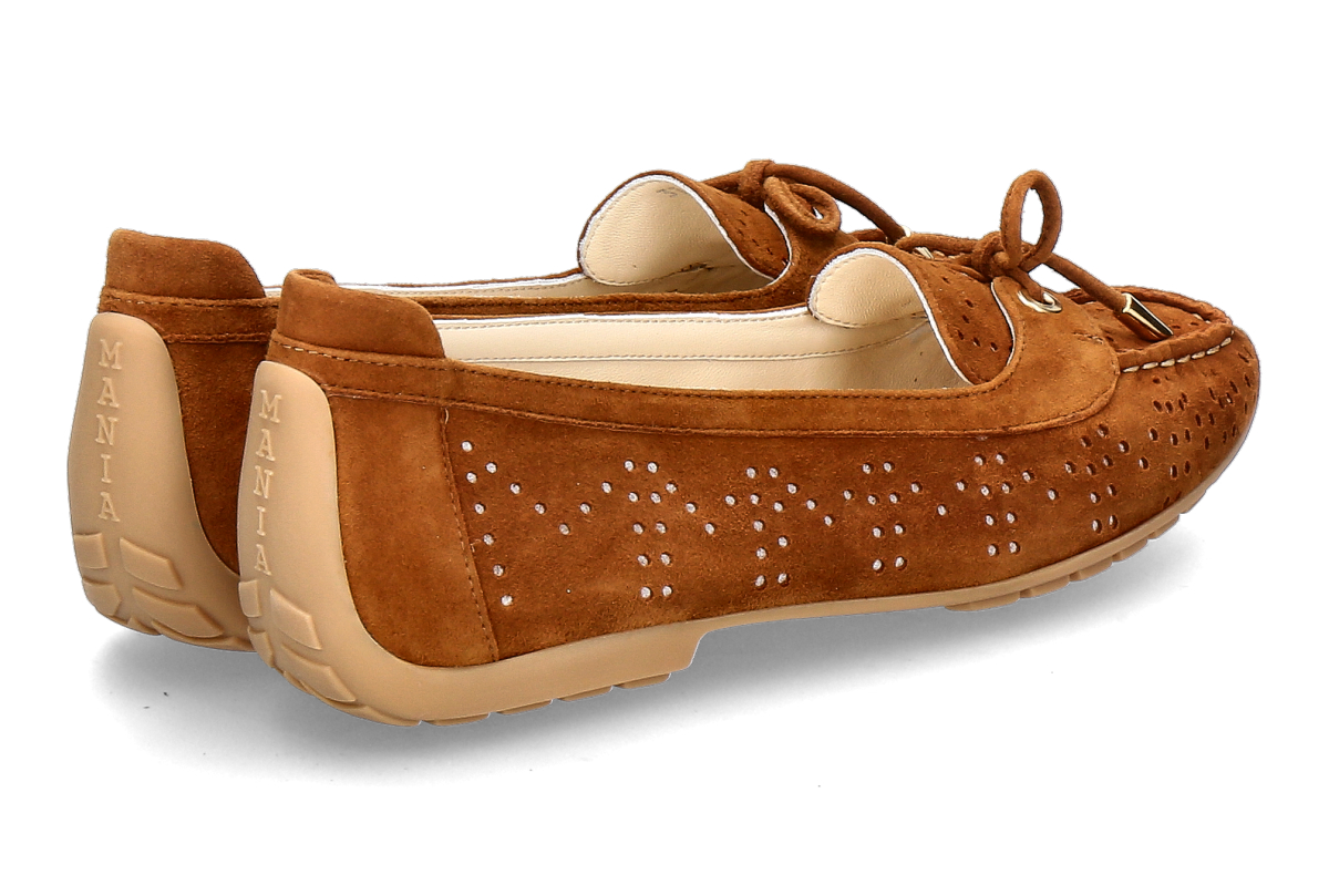 Mania Ballerina CAM 956_2423 00200_2