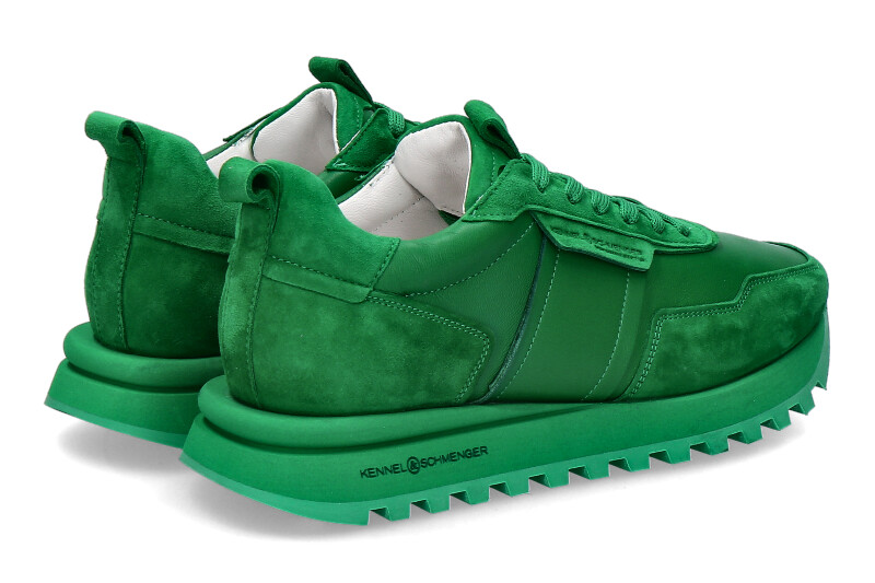 kennel-schmenger-sneaker-value-leaf_232900330_2 kennel-schmenger-sneaker-value-leaf_232900330_2
