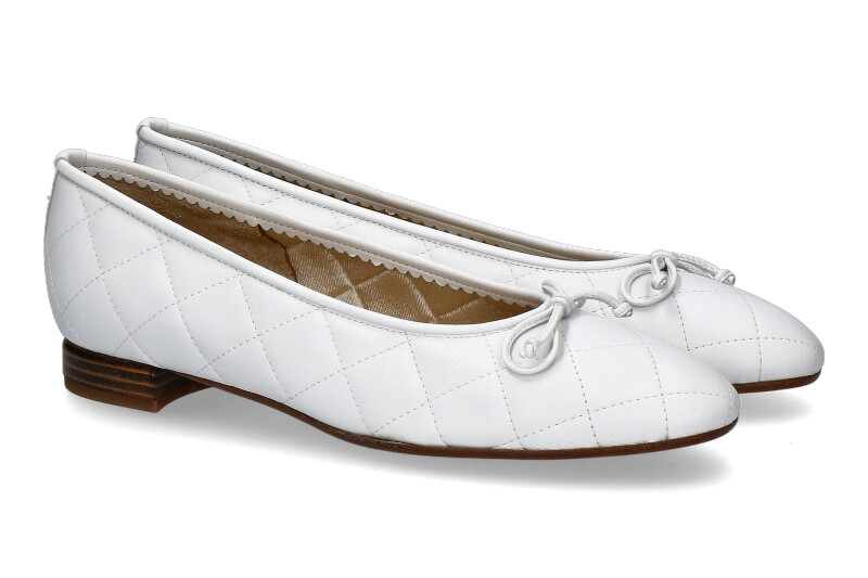 brunate-ballerina-11139-bianco_221100024_1 brunate-ballerina-11139-bianco_221100024_1