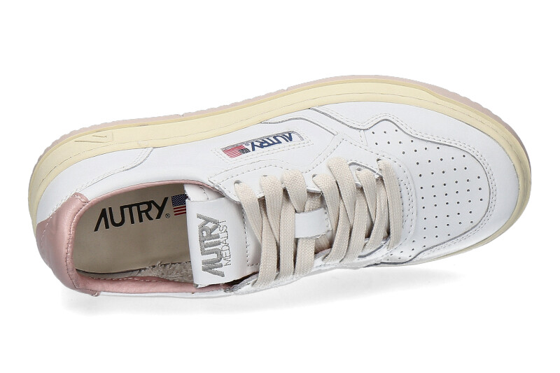 autry-sneaker-AULW-BB52-white-pink_232500050_5 autry-sneaker-AULW-BB52-white-pink_232500050_5