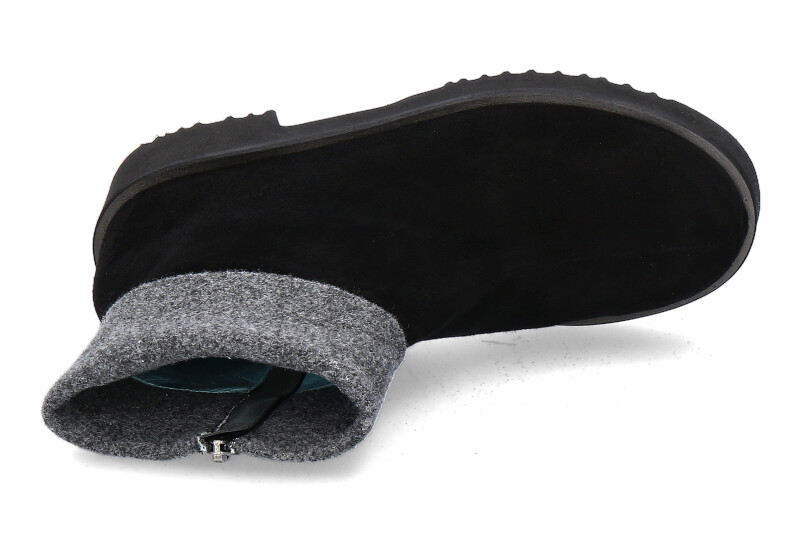 rabotin-7847Z7-9005-7021_263000038_5 rabotin-7847Z7-9005-7021_263000038_5