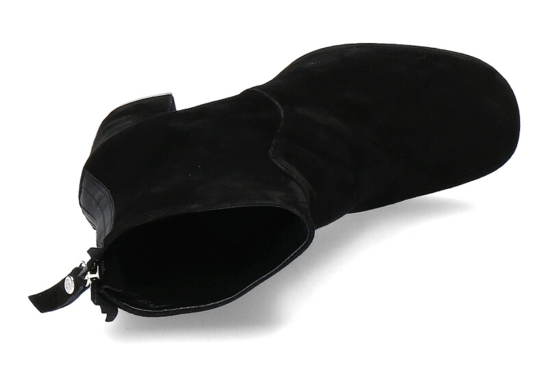 agl-stiefelette-betty-d268500-nero_253000657_4 agl-stiefelette-betty-d268500-nero_253000657_4