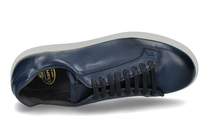 church-s-sneaker-boland-navy-natural-calf_136800041_5 church-s-sneaker-boland-navy-natural-calf_136800041_5