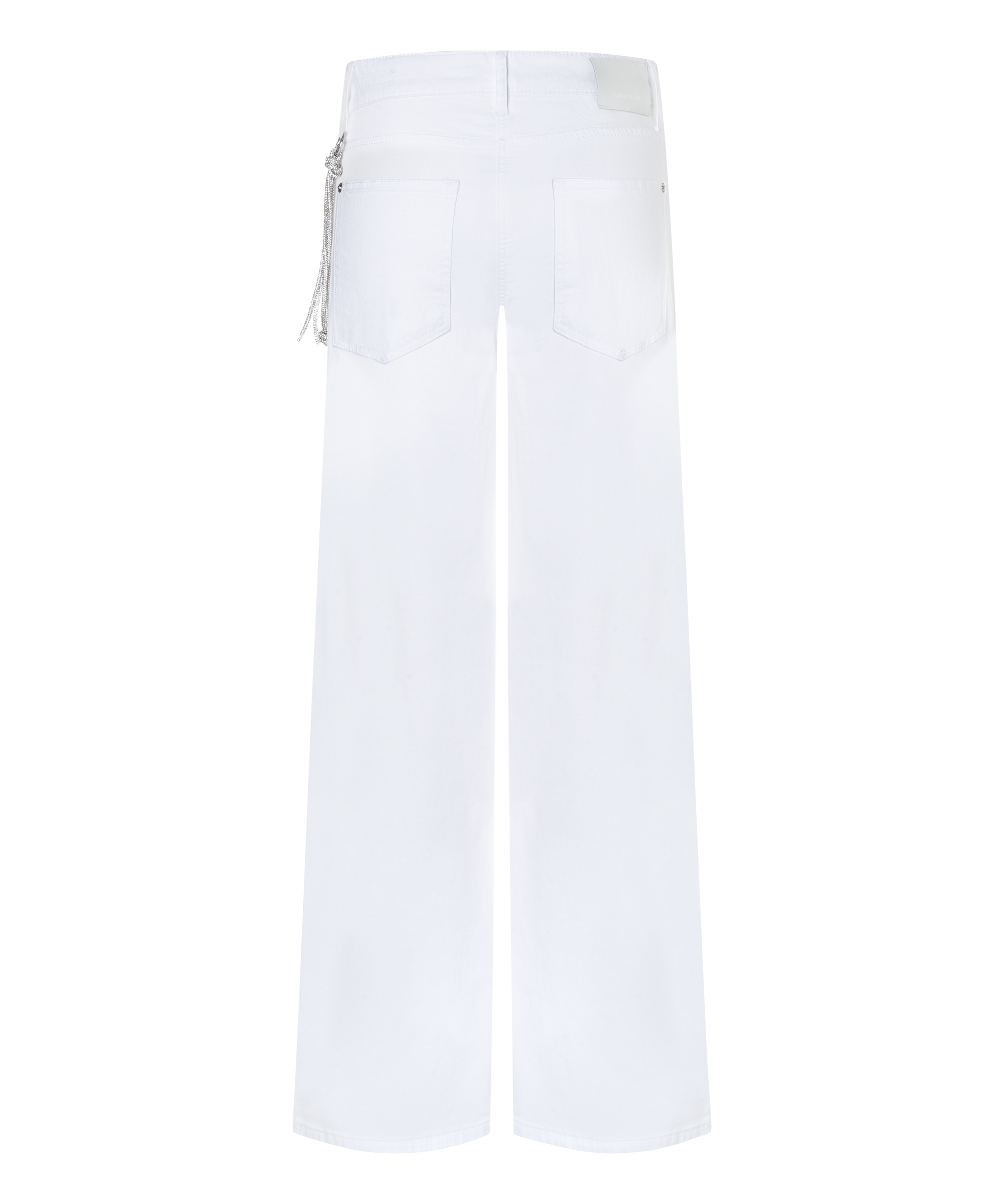 cambio-baggy-fit-jeans-fresh-white-732100033-2