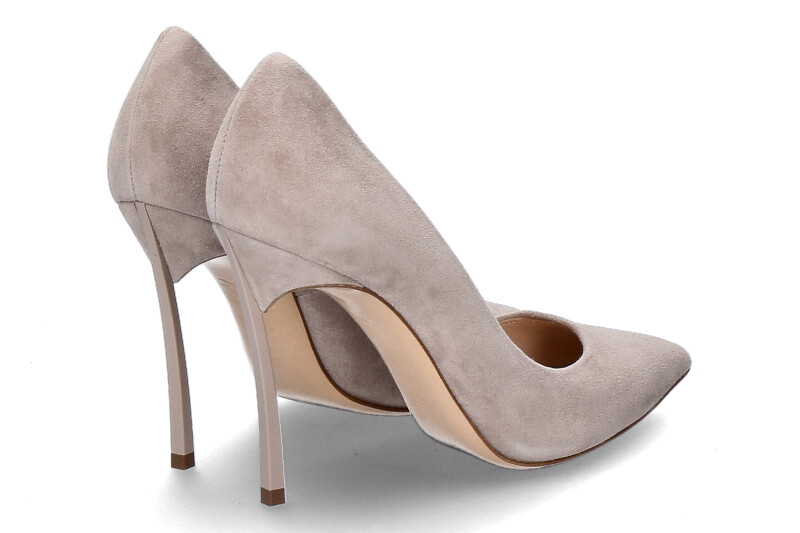 casadei-pumps-1F161D100-chic_223300060_2