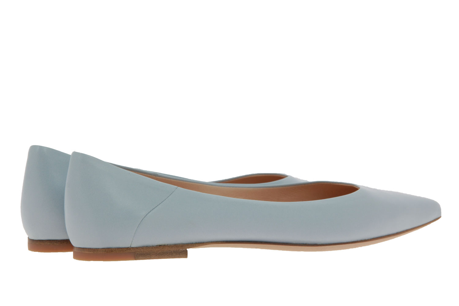 Unützer Slipper NAPPA BREEZE (37 )