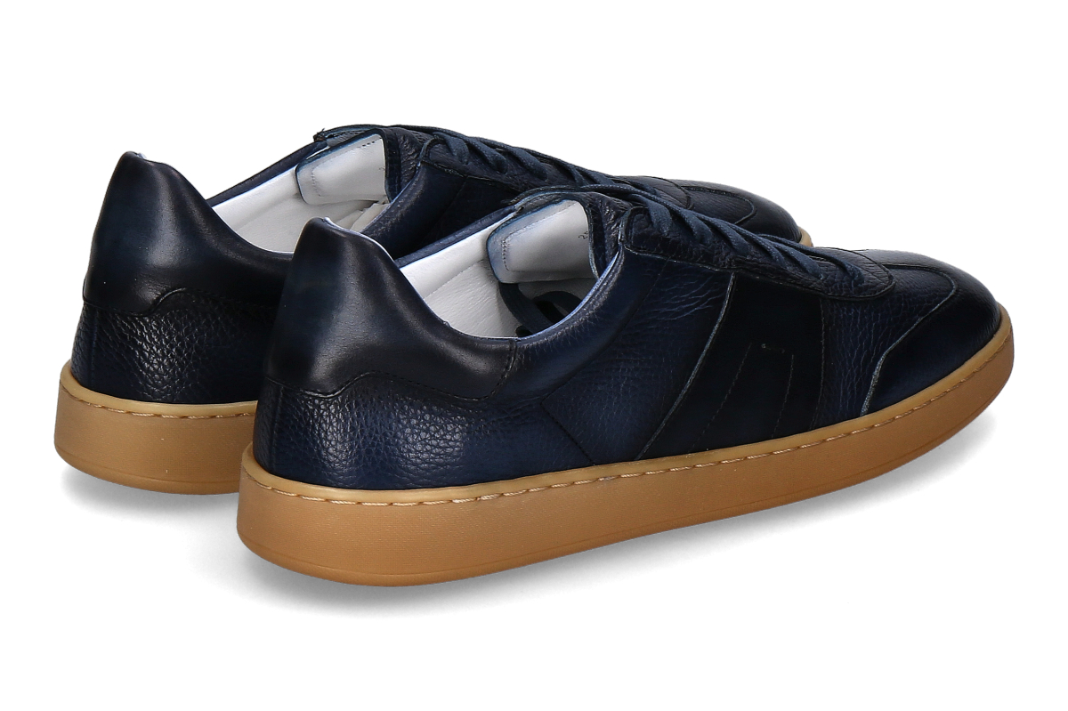 MAGNANNI navy 25851_132900337_2