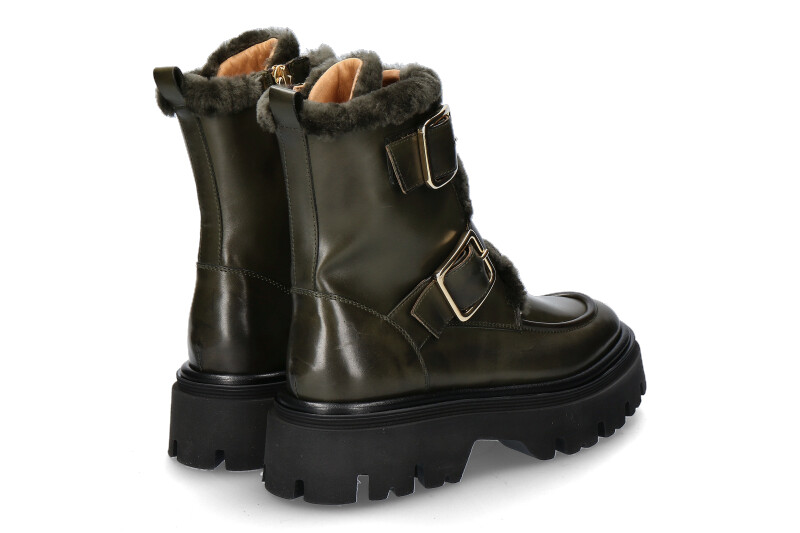 camerlengo-boots-princes-verde_261700001_2