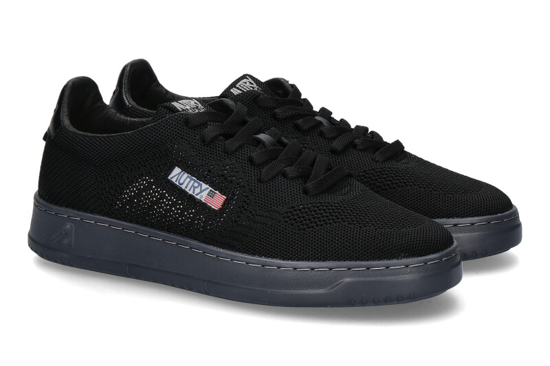 autry-sneaker-EKLM-KN02-dusty-black__1 autry-sneaker-EKLM-KN02-dusty-black__1