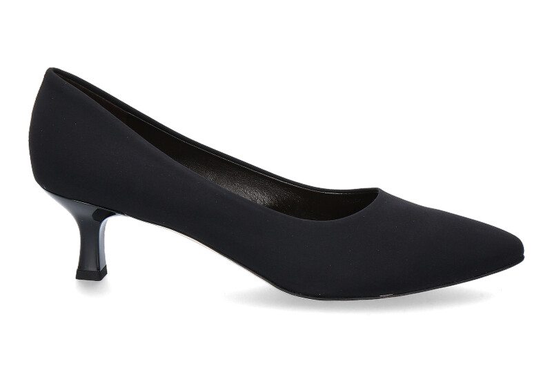 brunate-pumps-51297-nero_223000164_3 brunate-pumps-51297-nero_223000164_3