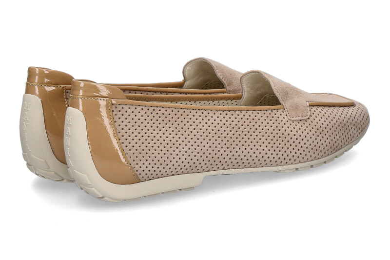 mania-slipper-221900351__2 mania-slipper-221900351__2