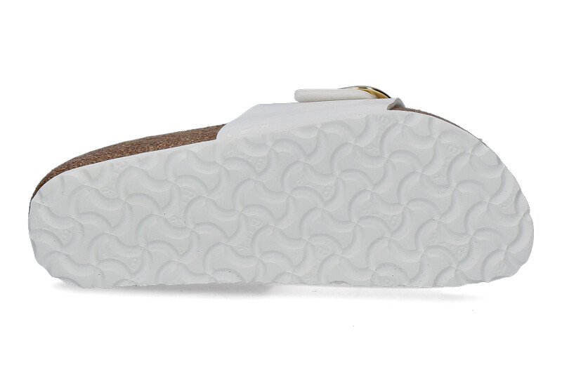 birkenstock-madrid-white-gold-1019814_274100008_5