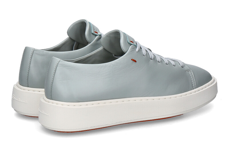 santoni-sneaker-light-blue_232100118_2