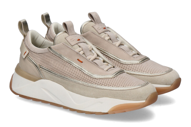 santoni-sneaker-innova-beige_232100121_1 santoni-sneaker-innova-beige_232100121_1