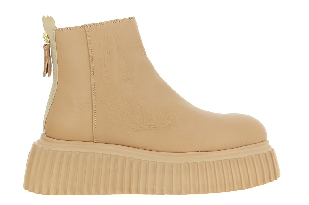 agl-attilio-giusti-leombruni-boots-sandy-camel-251400010-0004 agl-attilio-giusti-leombruni-boots-sandy-camel-251400010-0004