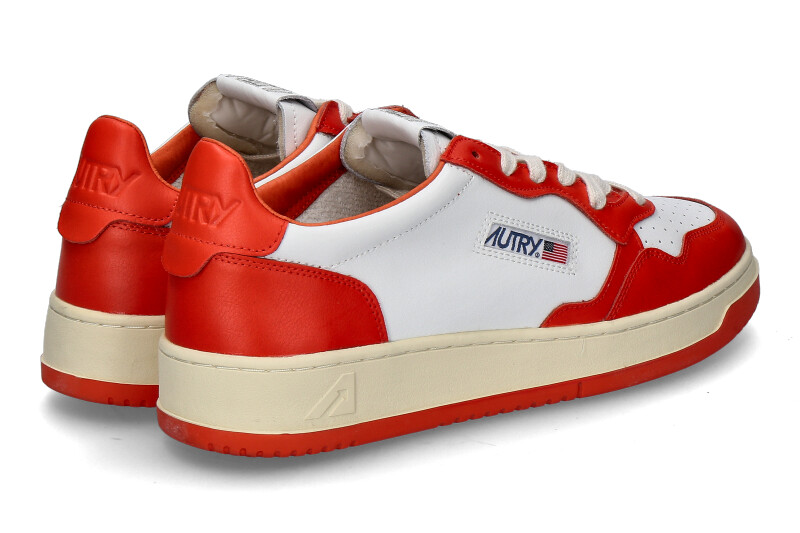 autry-sneaker-AULM-WB21-white-orange_136900091_2