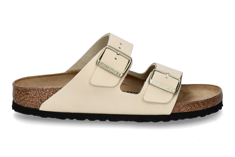 birkenstock-arizona-ecru-1026711_274900016_3