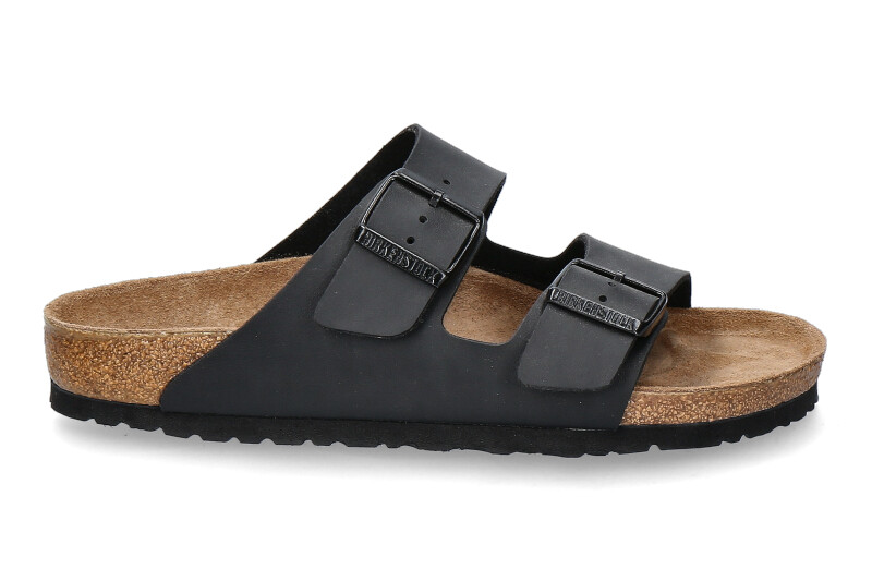 birkenstock-arizona-schwarz-normal_288900022_3