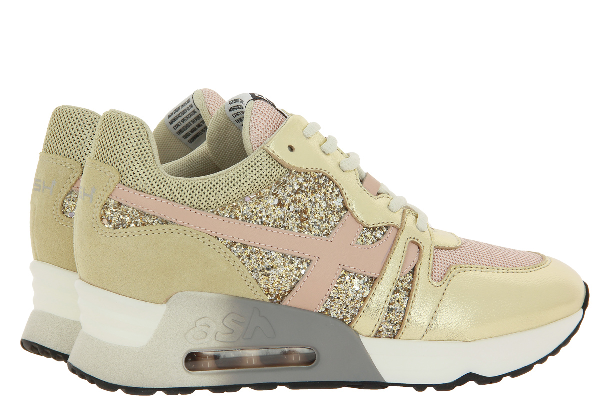ASH-Sneaker-Lux02-0002