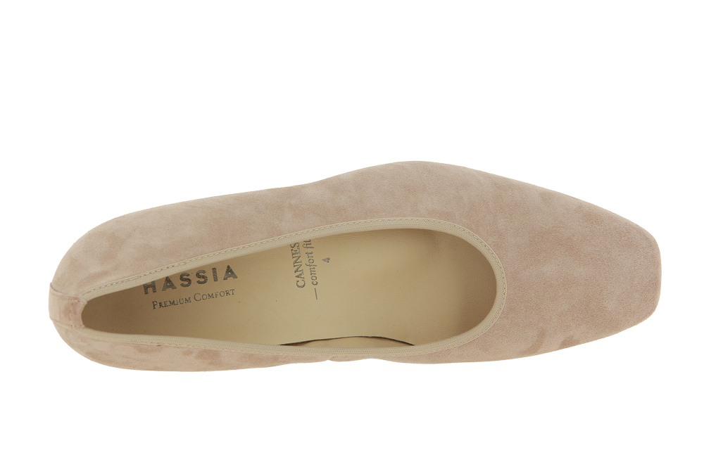 Hassia-Plateuslipper-302202-4902-pearl-222400051-0005 Hassia-Plateuslipper-302202-4902-pearl-222400051-0005