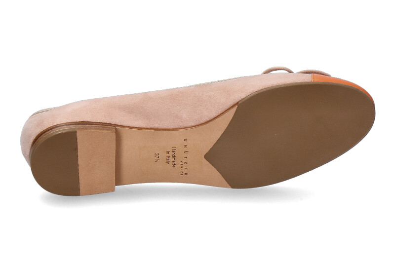 unuetzer-ballerina-7514-taupe-orange_242900299_5