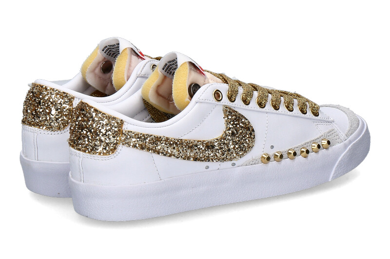 nike-custom-sneaker-low-blazer-gold-glitter_236100126_2