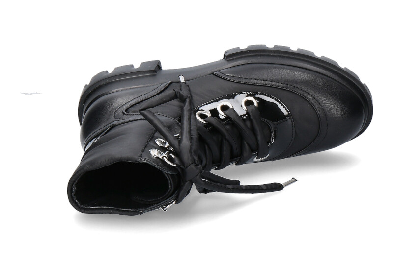 AGL-boots-maxine-combat-nero_251000088_5