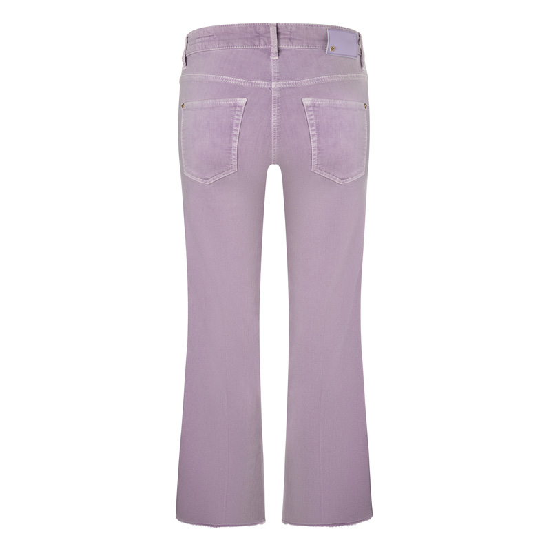 Cambio DENIM FRANCESCA ECO LAVENDER