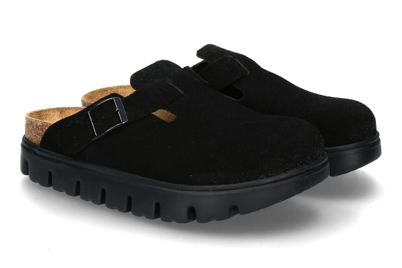 Birkenstock Papillio- 1028317_277000003_1 Birkenstock Papillio- 1028317_277000003_1