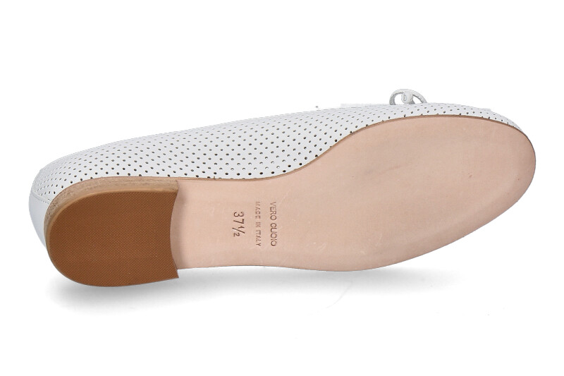 scarparossa-ballerina-7306-bianco_221100057_5 scarparossa-ballerina-7306-bianco_221100057_5