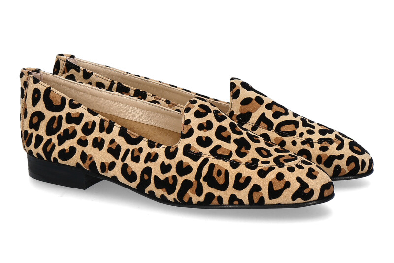 scarparossa-slipper-leopardino-beige_242900360_1