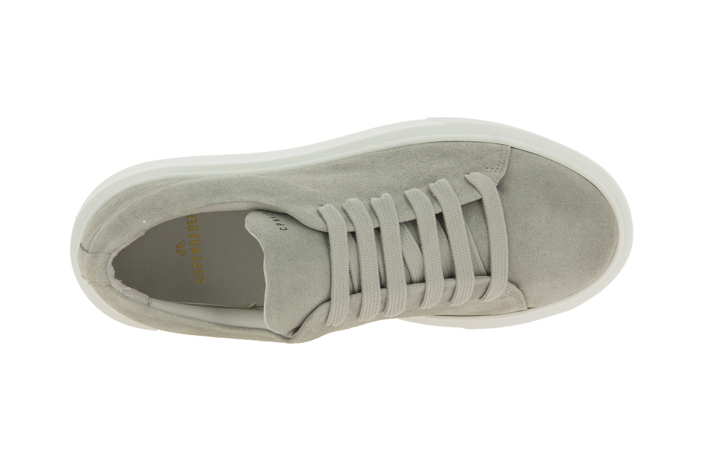 copenhagen-sneaker-cph407-crosta-shadow-grey-232900228-0006