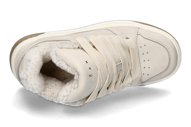 hogan-sneaker-H667-ghiaccio_238400026_4 hogan-sneaker-H667-ghiaccio_238400026_4