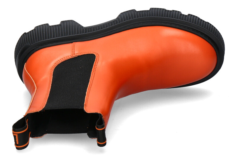 laest-boots-trixy-leather-orange_251500008_5