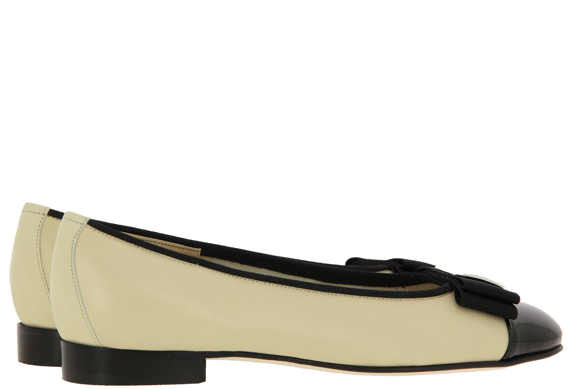 Lorbac-Slipper-7162-Nappa-Porcellana-221900359-0001