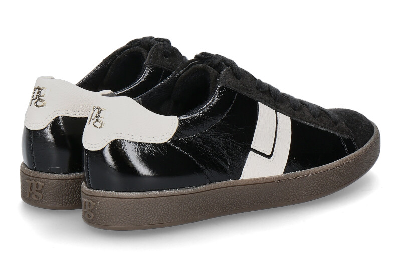 paul-green-sneaker-5464-200-glossy-black_232000188_2 paul-green-sneaker-5464-200-glossy-black_232000188_2