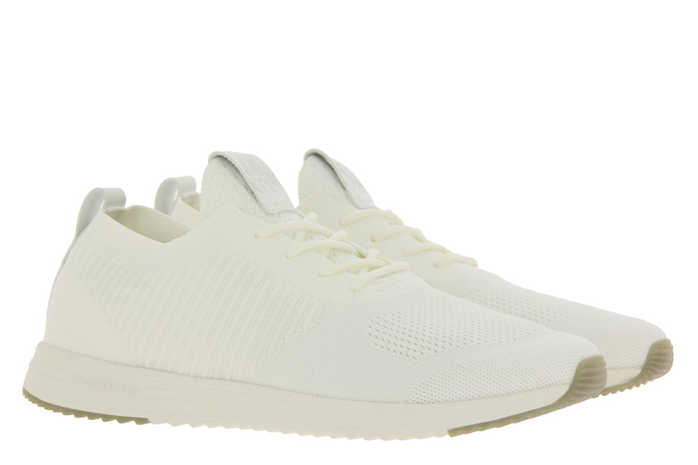 Marc O'Polo Sneaker 100 WHITE