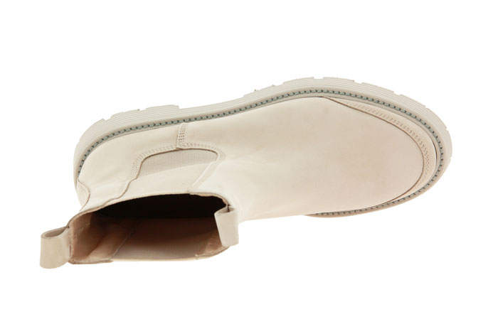 kennel-und-schmenger-boots-power-soft-nubuk-34520-0014 kennel-und-schmenger-boots-power-soft-nubuk-34520-0014